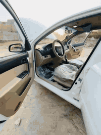 سلام عليكم افيو موديل 2011رقم بابل كير محرك بدون تنقيص تبريد شغال السعر 77


**إذا كنت صاحب هذا الإعلان وتريد حذفه لأي سبب، رجاءا أرسل رسالة إلى الدعم الفني**