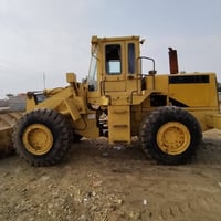 شفل البيع حجم 80مديل 94 نوع داشه ثري  وارد امريكي مكينه كمنز 117 مكينه...