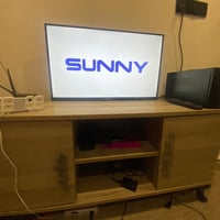 ميز تلفزيون سعر ٣٠ الف ،، الاتصال ع الرقم  07518078296