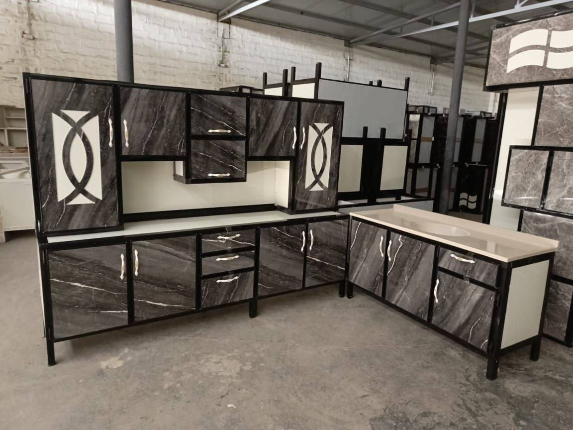 كاونتر مترين ونص مع ملحق مترين ونص.  مع سنك مرمر متر ونص السعر 375

توصيل مجاني. بغداد. 
الفلوجه صقلاوية عامريه خالديه كرمه.  

رمادي. 15

بابل كربلاء نجف ديوانيه. توصيل 10

صلاح الدين  واسط بعقوبه خالص 25 
ناصريه ميسان. سماوه،30

بصره 40

نهروان افضيليه سعادة بسمايه اللطيفيه طارمية توصيل 10 ☝️


**إذا كنت صاحب هذا الإعلان وتريد حذفه لأي سبب، رجاءا أرسل رسالة إلى الدعم الفني**