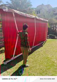 قمريه للبيع 07747235850