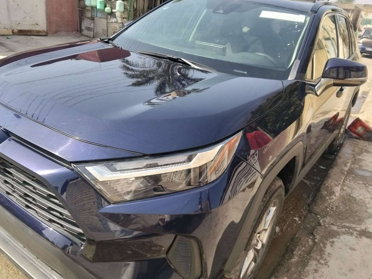 ***********/////////2023
