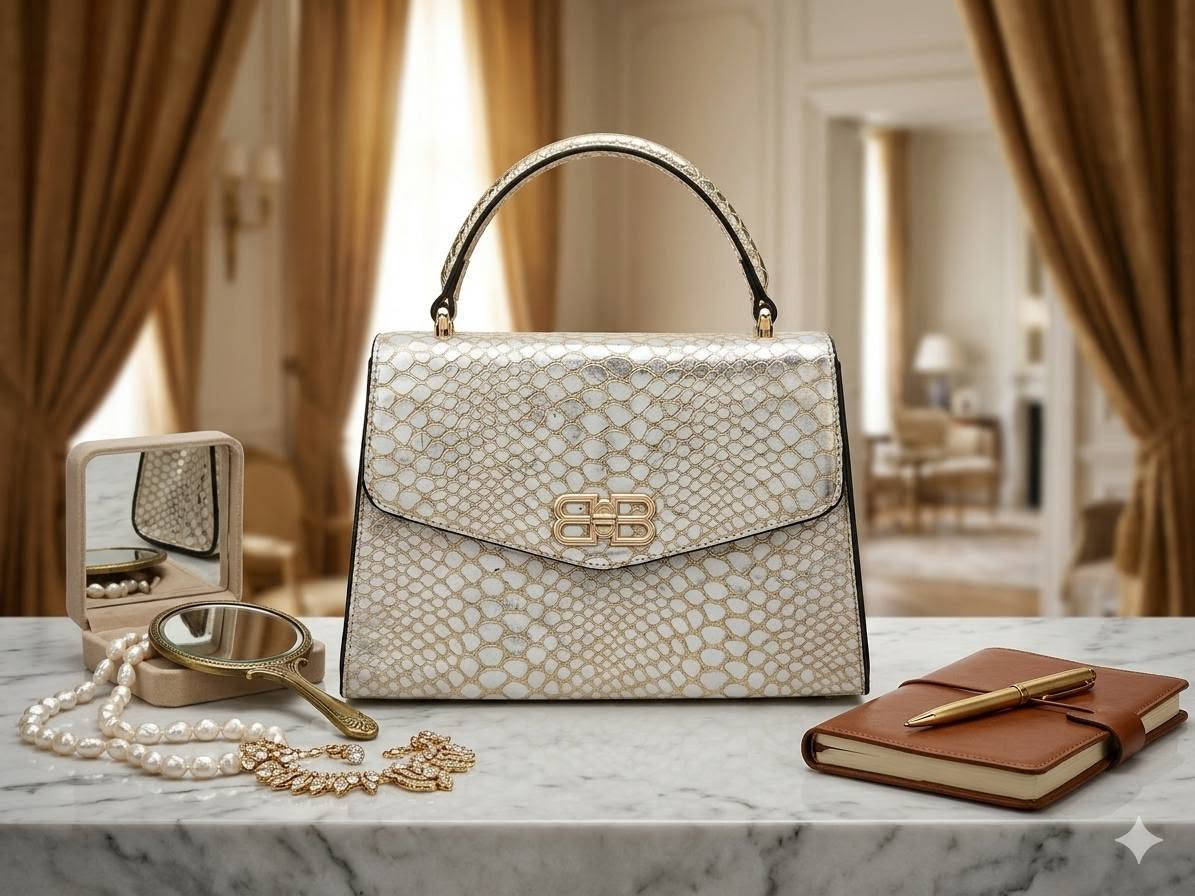 جنط ماسترات كولة مختم واسعار مناسبة حجز واتساب ***********
