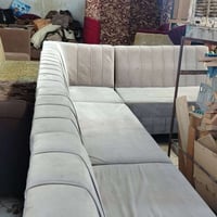 ديوان تركي • ٥٫٥م • حي البكر