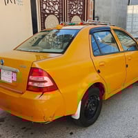 سي كي ٢٠١٣ • باتري جديد • الموصل الايسر