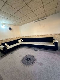 كنب • أربيل