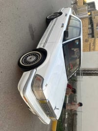 اكسنت • مكينه ٢٥٠٠ • رقم بغداد