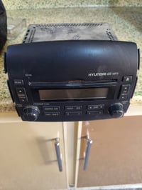 مرايه سوناته • شباك سوناته 2007 • بلوجكتر ٢