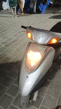 بريز • نضيفه • مبدل سلف