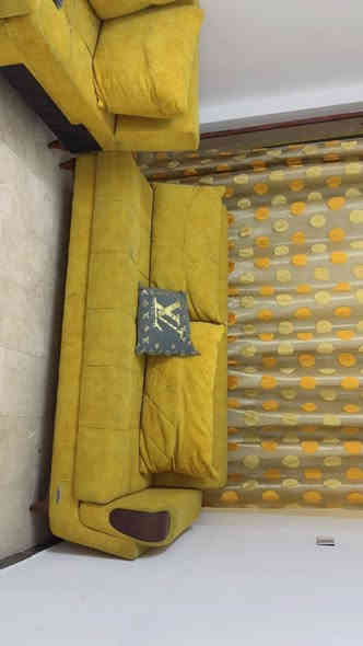 لبيع اثاث بيت جداً نظيف الله شاهد نضيف ورخيص واي استفسار ***********
