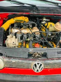 Golf model 1994 کابلێتەرە   ویل کەپە  گێڕ و مەکینە بەشەرت   سیعر ٢٠ وە...