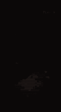 سلام عليكم تكتك لبيع 22 شوف عينك حلوه ونضيفه المحرك كفاله
الرقم ***********
