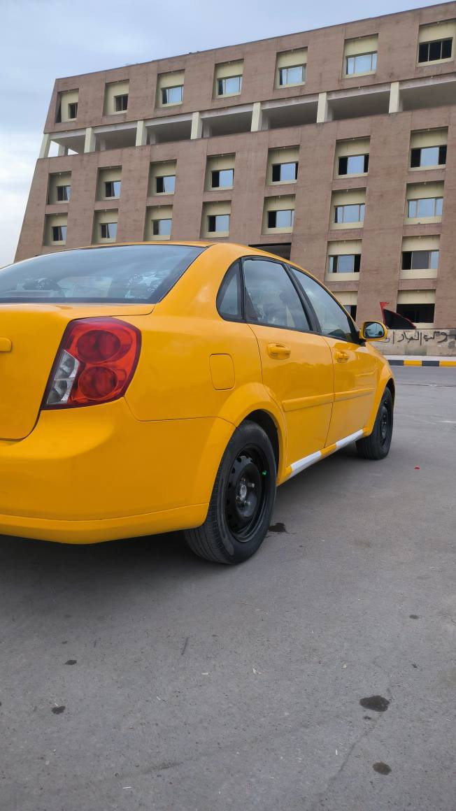 اوبترا موديل 2011 مصبوغه عام وبيها جاملغ لبصف السايق مبدل كير ومحرك خير من الله سعرها 65 وبيها مجال. ناصرية مركز ناصرية, ذي قار


**إذا كنت صاحب هذا الإعلان وتريد حذفه لأي سبب، رجاءا أرسل رسالة إلى الدعم الفني**