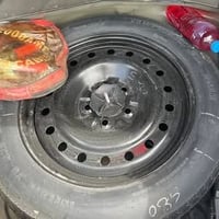 طوارئ جارجر • كرتون مكاني • بصرة