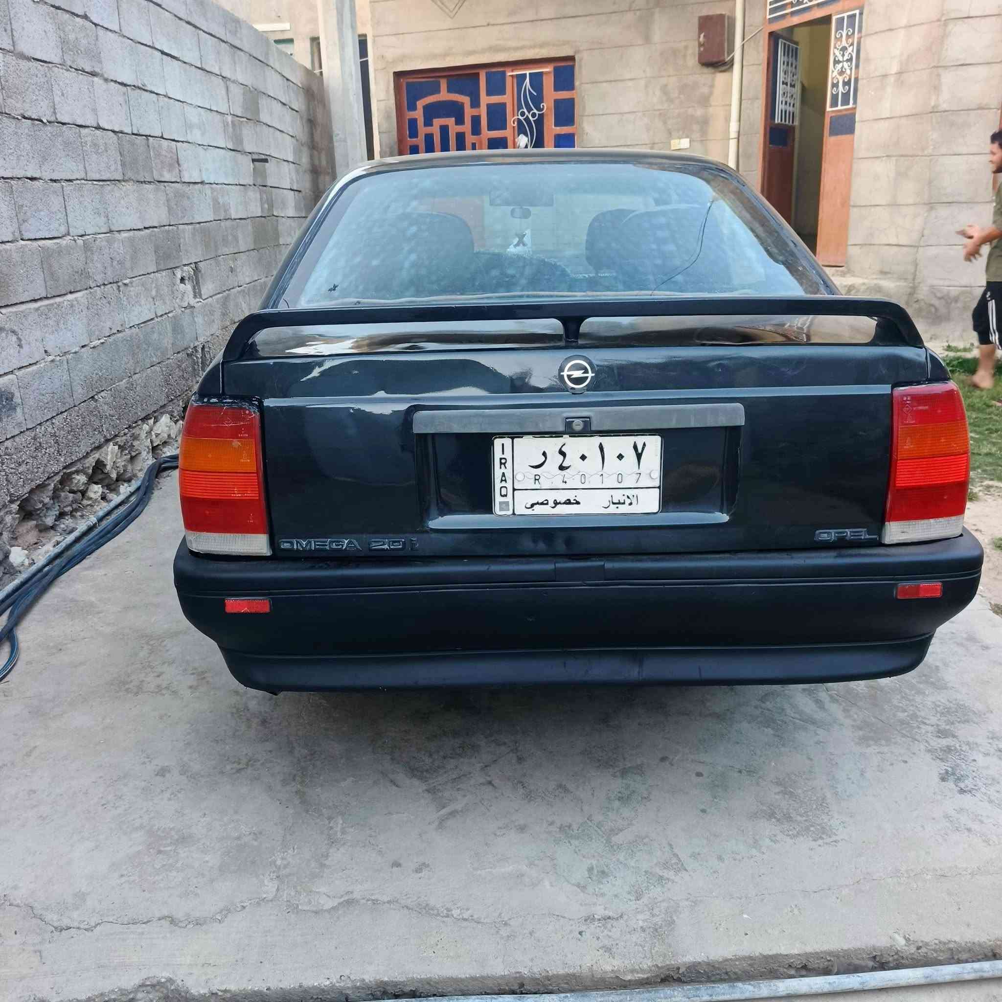 بيع مستعجل 30 ورقه بيها مجال***********
