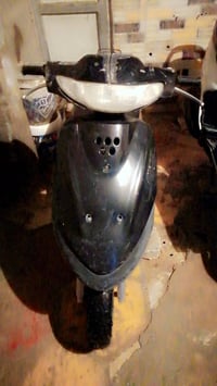 خمسه زروف • مكينة ناعمة • نقصها باتري