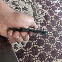 ذاكرة ٥١٢ • مقفل • كربلاء حي العامل