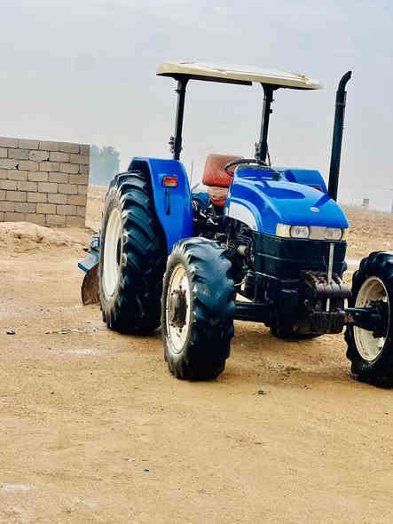 للبيع مكينه نيهولند مديل 2011 كتاب بغداد مكفوله كفاله عامه كير اكسل محرك شرط لا تنقيص ولا تبخير العنوان صلاح الدين *********** مكلف بنشر
