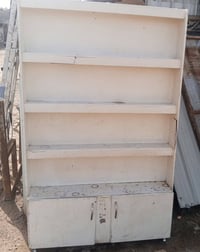 مكتبه للبيع صاج سعره 35 مكاني بغداد الحريه رقم الهاتف 07832325181