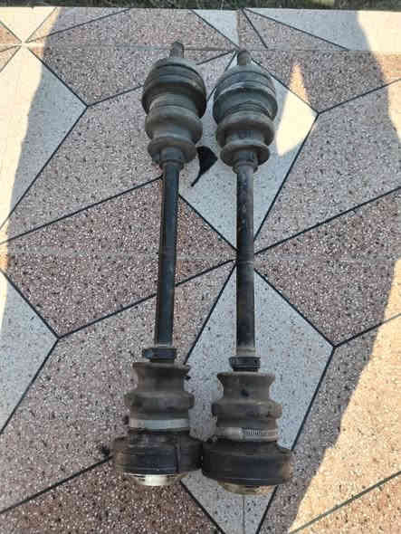 السلام عليكم
اكسن مع درايمات مال محرك خراطيم حجم 320 مكفولات كفاله عامه العنوان واسط الأحرار الاستفسار اتصل ع رقم ***********
