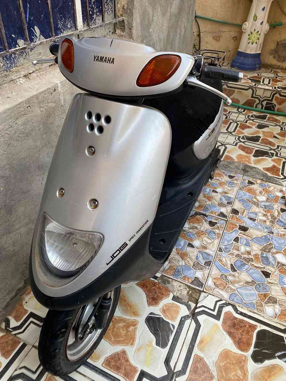 دراجه شيطان دراجه حاويه ومجفه 650بيه مجال هذا رقمي ***********
