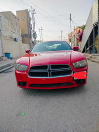جارجر 14 سياره ادوات كصه جنطه سياره جاهزه من جميع النواحي  مكينه 3600 ...