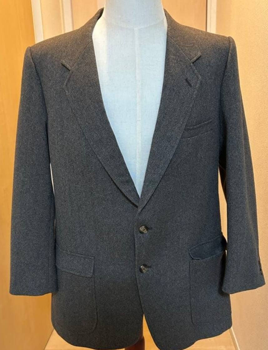 وفرنا سترة شبابية ربيعية
ماركة أوربية نظافة 100٪
بآلة الإصلاح الزراعي شارع الوسط مقابيل صيدلية الاصلاح الزراعي


**إذا كنت صاحب هذا الإعلان وتريد حذفه لأي سبب، رجاءا أرسل رسالة إلى الدعم الفني**