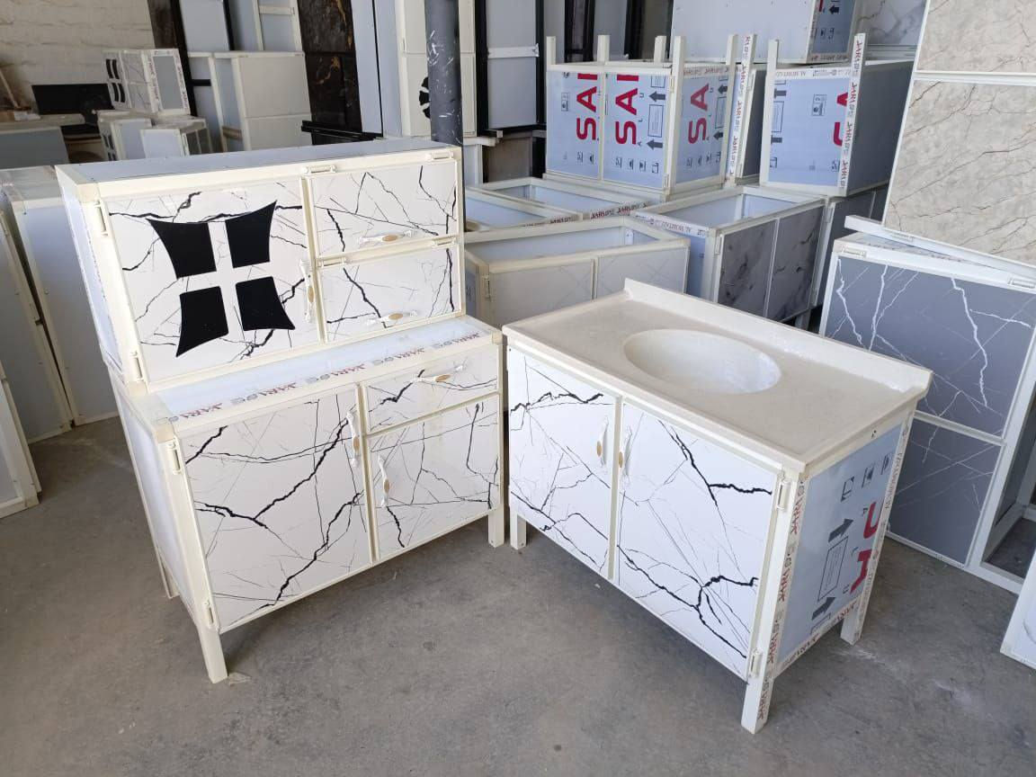 كاونتر متر  ٣ قطع السنك مرمر 
السعر 190 النسبه 

توصيل مجاني بغداد فلوجه

(رمادي 15

بابل نجف كربلاء ديوانيه  10

واسط  ديالى صلاح الدين توصيل 25 الف)

سماوة ،ناصرية ،ميسان ، 30
البصرة 35
مرمر متر يمين ويسار متوفر

للحجز والاستفسار مراسلت الصفحه


**إذا كنت صاحب هذا الإعلان وتريد حذفه لأي سبب، رجاءا أرسل رسالة إلى الدعم الفني**