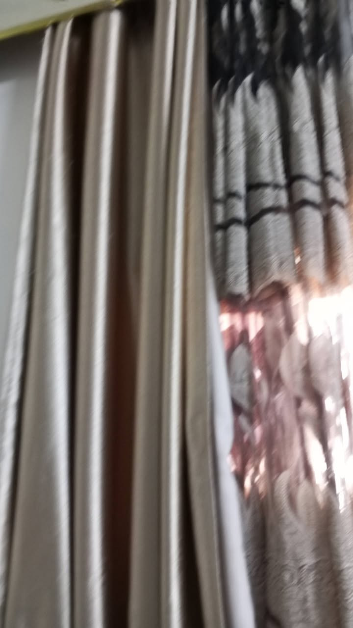 غراض للبيع كلمن وسعره مكان حي اور بغداد الشعب


**إذا كنت صاحب هذا الإعلان وتريد حذفه لأي سبب، رجاءا أرسل رسالة إلى الدعم الفني**