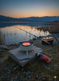 طباخ درجه اولى • ليزر و عين • توصيل المحافظات