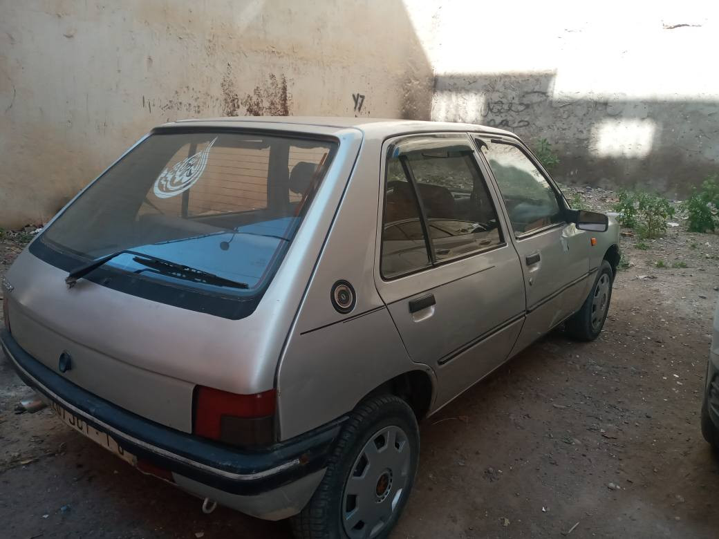 205 issans modil 85 bald 6 khil kolchi khals tilif 0658725108 أولاد تايمة, تارودانت


**إذا كنت صاحب هذا الإعلان وتريد حذفه لأي سبب، رجاءا أرسل رسالة إلى الدعم الفني**