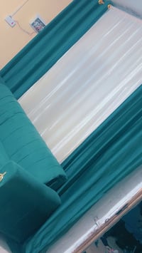 قنفات • ١٢ متر • الزبير المربد