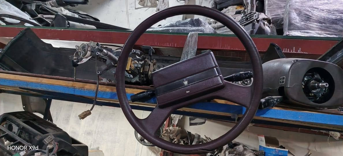 بك لايتات أرنب العنوان بصرة ***********5
