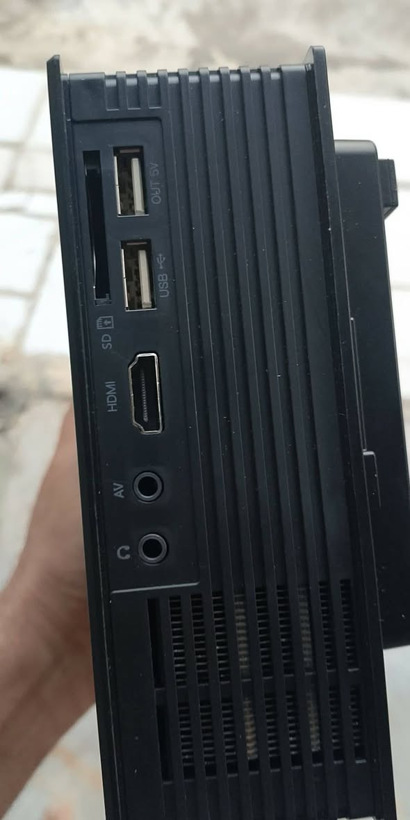 دادا شو


**إذا كنت صاحب هذا الإعلان وتريد حذفه لأي سبب، رجاءا أرسل رسالة إلى الدعم الفني**