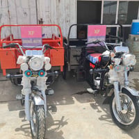 يالله وصلت وجبه ستوتات زيرو 2026  للإستفسار 07782228326