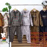 تراكات بناتي ولادي • مقاس ١-١٤ سنة • توصيل