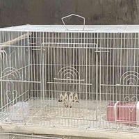 خانات • حجم كبير • حجم صغير