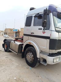 موديل 88 • مكينة 44 • بابل