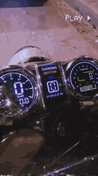 ستوته • موديل ٢٠٢٣ • سوق شيوخ الناصرية