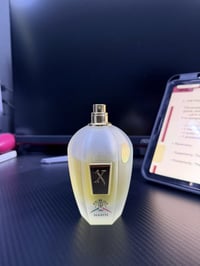 زيرجوف ناكسوس • ٢٠٢٤ • ٦٠مل