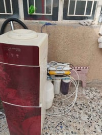 النجف • حي المكرمه • مستعمله