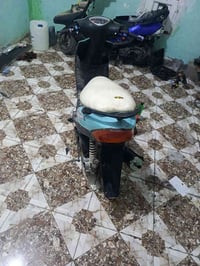 ماكس عدله • نقصها سلف • هندر واحد