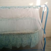 كاروك هزاز • نظيف • جديد