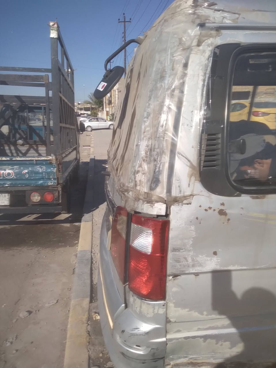 فتون موديل 10البيع التفاصيل دخل الفديو ابيع كوم حديد سعرها 23بيها مجال العنوان بغداد الشعب ***********
