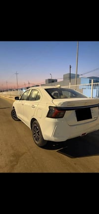 ساسوكي دزاير هايبرد موديل 2025 رقم بغداد سياره حره السعر 110 اتصال 077...