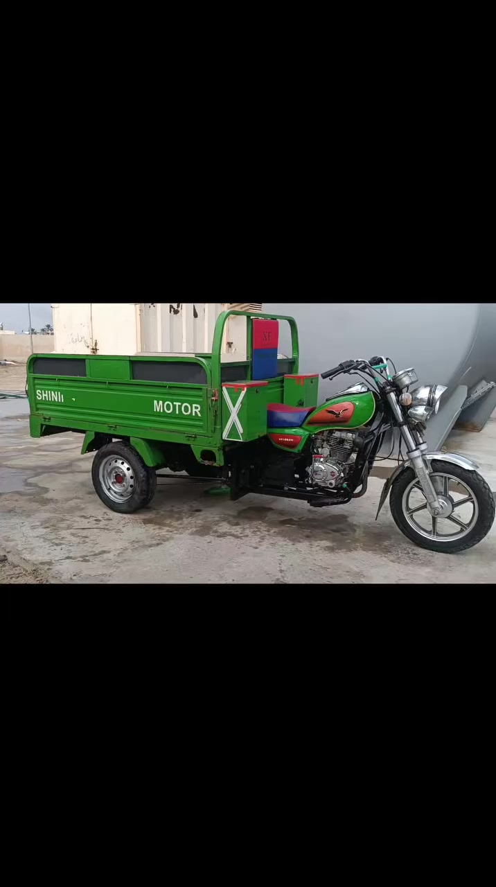 البيع موديل20سعر 1500مكاني صدور المجر ***********
