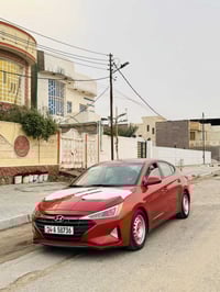 ٢٠٢٠ • وارد امريكي • كفاله عامه