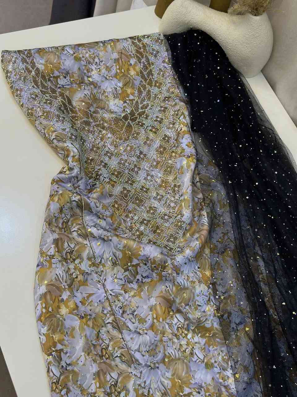 قوماش حەریر دیجیتاڵی ئیتاڵی 🌙💕✨

بۆ نرخ مەسج بنێرن ✅ 
بۆ بینینی بابەتی زیاتر سەردانی پەیجی ئینستگرام بکەن

https://www.instagram.com/dunia_onilne_?igsh=bGRocmpsOXl6aWE5&utm_source=qr


**إذا كنت صاحب هذا الإعلان وتريد حذفه لأي سبب، رجاءا أرسل رسالة إلى الدعم الفني**