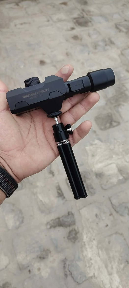 ناظور راقي امزون يربط على الموبايل السعر 80


**إذا كنت صاحب هذا الإعلان وتريد حذفه لأي سبب، رجاءا أرسل رسالة إلى الدعم الفني**