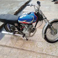 ماطور تايكر 2019 للبيع  محرك مفتوح نشاط فوول الـ سعر 300وبي مجال  مكان...